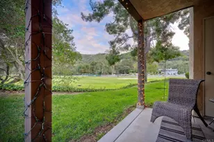 4117 Oak Island Ln, Fallbrook, CA 92028 - Photo 16