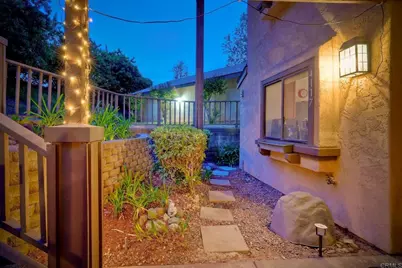 4117 Oak Island Lane, Fallbrook, CA 92028 - Photo 1