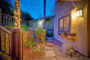 4117 Oak Island Ln, Fallbrook, CA 92028 - Photo 1