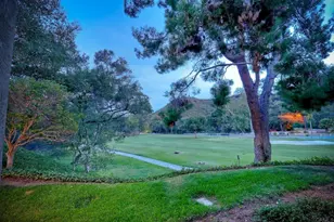 4117 Oak Island Ln, Fallbrook, CA 92028 - Photo 24
