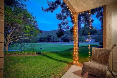 4117 Oak Island Lane, Fallbrook, CA 92028 - Photo 22