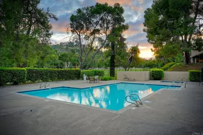 4117 Oak Island Lane, Fallbrook, CA 92028 - Photo 16