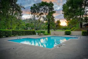 4117 Oak Island Ln, Fallbrook, CA 92028 - Photo 16
