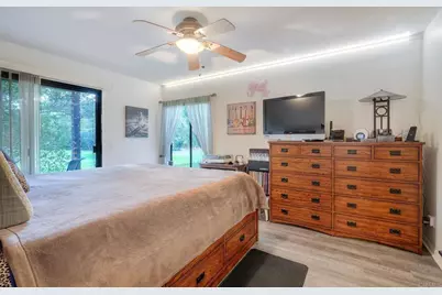 4117 Oak Island Lane, Fallbrook, CA 92028 - Photo 10