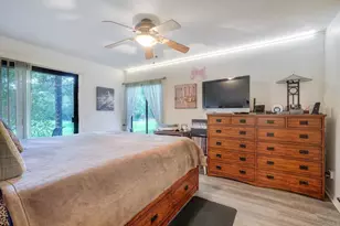 4117 Oak Island Ln, Fallbrook, CA 92028 - Photo 10