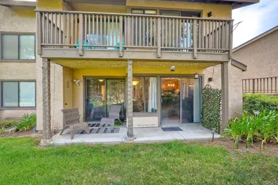 4117 Oak Island Lane, Fallbrook, CA 92028 - Photo 12