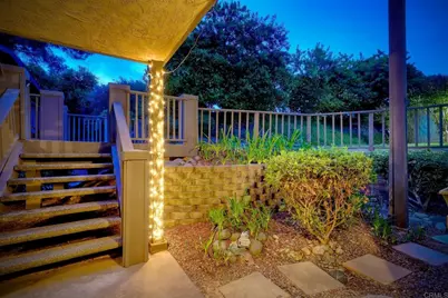 4117 Oak Island Lane, Fallbrook, CA 92028 - Photo 26