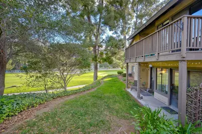 4117 Oak Island Lane, Fallbrook, CA 92028 - Photo 14
