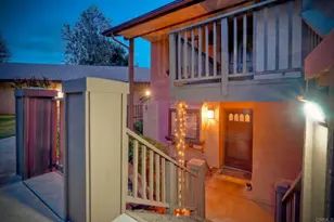 4117 Oak Island Ln, Fallbrook, CA 92028 - Photo 20
