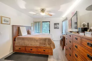 4117 Oak Island Ln, Fallbrook, CA 92028 - Photo 6