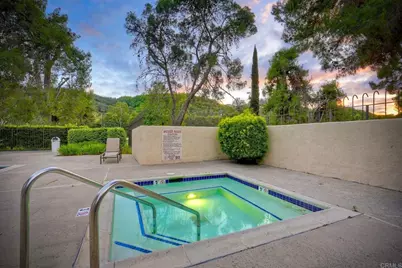 4117 Oak Island Lane, Fallbrook, CA 92028 - Photo 20