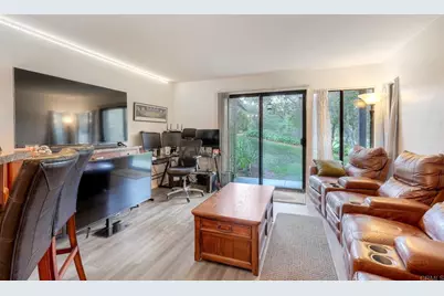 4117 Oak Island Lane, Fallbrook, CA 92028 - Photo 6