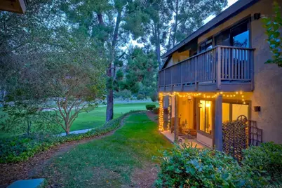 4117 Oak Island Lane, Fallbrook, CA 92028 - Photo 24
