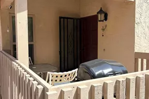 2352 Altisma Way, Carlsbad, CA 92009 - Photo 4
