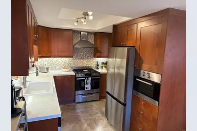 2352 Altisma Way #9, Carlsbad, CA 92009 - Photo 6