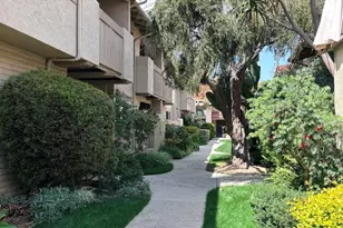2352 Altisma Way, Carlsbad, CA 92009 - Photo 1