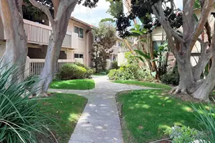 2352 Altisma Way, Carlsbad, CA 92009 - Photo 1
