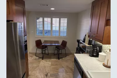 2352 Altisma Way #9, Carlsbad, CA 92009 - Photo 6