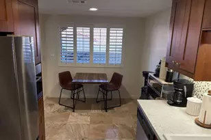 2352 Altisma Way, Carlsbad, CA 92009 - Photo 6