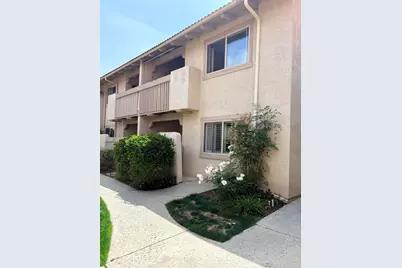 2352 Altisma Way #9, Carlsbad, CA 92009 - Photo 6