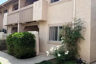 2352 Altisma Way, Carlsbad, CA 92009 - Photo 6