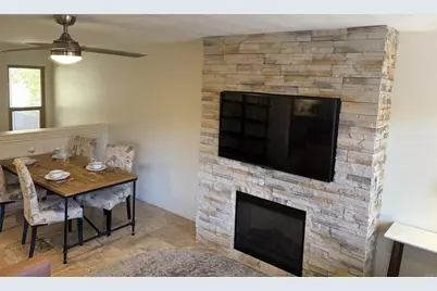 2352 Altisma Way #9, Carlsbad, CA 92009 - Photo 8