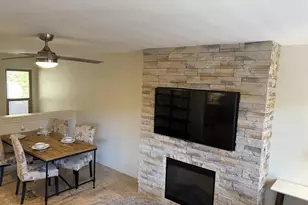 2352 Altisma Way, Carlsbad, CA 92009 - Photo 8