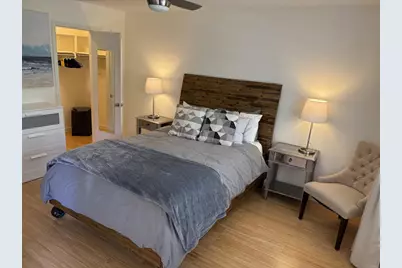 2352 Altisma Way #9, Carlsbad, CA 92009 - Photo 4