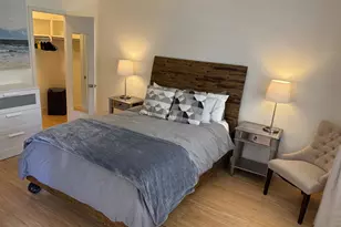 2352 Altisma Way, Carlsbad, CA 92009 - Photo 4