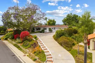 2029 Ginny Ln, Escondido, CA 92025 - Photo 2