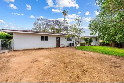 2029 Ginny Lane, Escondido, CA 92025 - Photo 40
