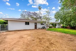 2029 Ginny Ln, Escondido, CA 92025 - Photo 40
