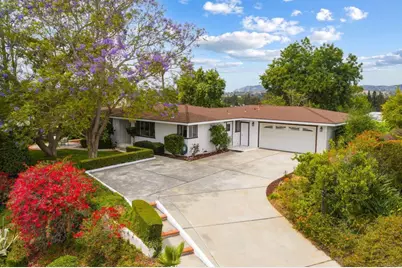 2029 Ginny Lane, Escondido, CA 92025 - Photo 42