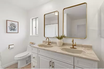 2029 Ginny Lane, Escondido, CA 92025 - Photo 30