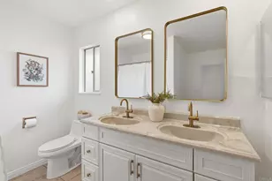 2029 Ginny Ln, Escondido, CA 92025 - Photo 30