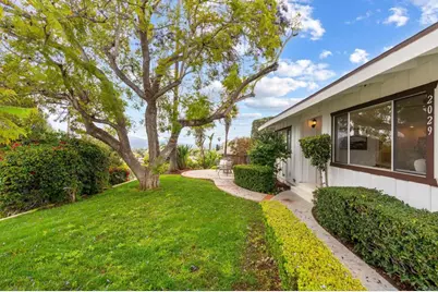 2029 Ginny Lane, Escondido, CA 92025 - Photo 8