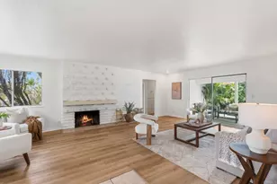2029 Ginny Ln, Escondido, CA 92025 - Photo 1