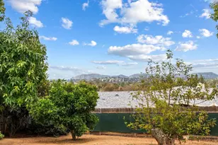 2029 Ginny Ln, Escondido, CA 92025 - Photo 36