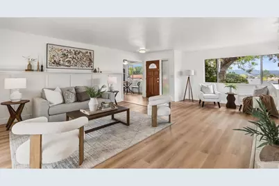 2029 Ginny Lane, Escondido, CA 92025 - Photo 14
