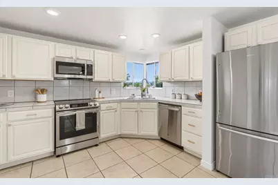 2029 Ginny Lane, Escondido, CA 92025 - Photo 16