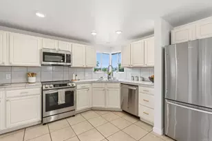 2029 Ginny Ln, Escondido, CA 92025 - Photo 16