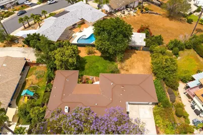 2029 Ginny Lane, Escondido, CA 92025 - Photo 46