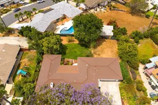 2029 Ginny Ln, Escondido, CA 92025 - Photo 46
