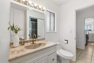 2029 Ginny Ln, Escondido, CA 92025 - Photo 22