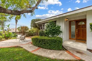 2029 Ginny Ln, Escondido, CA 92025 - Photo 4