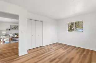 2029 Ginny Ln, Escondido, CA 92025 - Photo 26
