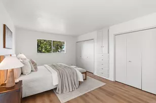 2029 Ginny Ln, Escondido, CA 92025 - Photo 20