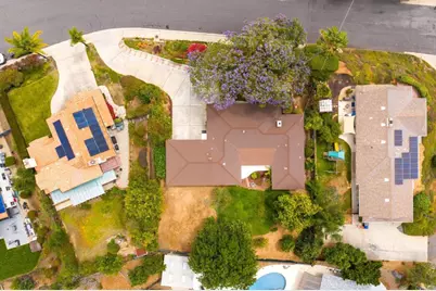 2029 Ginny Lane, Escondido, CA 92025 - Photo 50