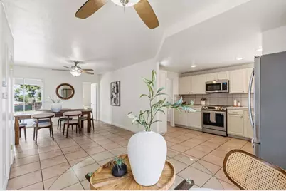 2029 Ginny Lane, Escondido, CA 92025 - Photo 18