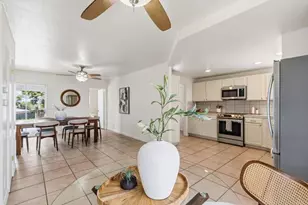 2029 Ginny Ln, Escondido, CA 92025 - Photo 18